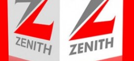 Zenith_Bank