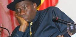 goodluck_jonathan