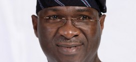 Raji-Fashola