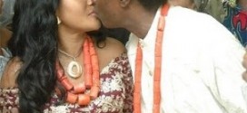 okotie & stephannie