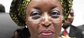 Diezani Alison-Madueke1