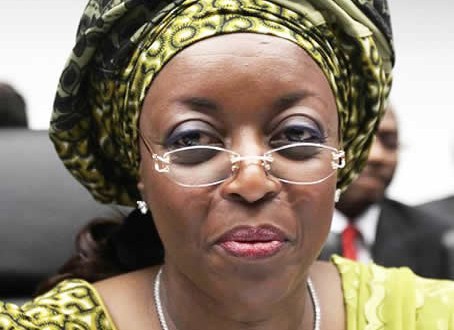Diezani Alison-Madueke1