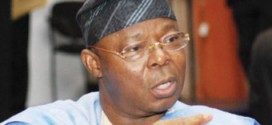 Oba-Otudeko