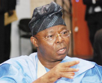 Oba-Otudeko