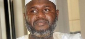 Senator.Ahmed_.Yerima