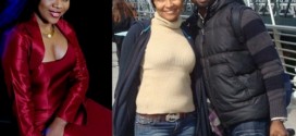 Doris-Simon-Hubby-and-Stella-Damascus