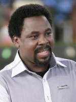 tb_joshua