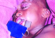 Little-Godrich-after-he-was-beaten-to-death-by-his-dad