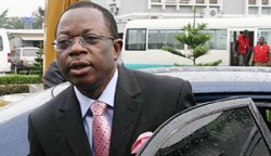 Erastus-Akingbola