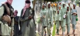 Boko-Haram-abducted-Girls-chibok