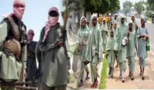 Boko-Haram-abducted-Girls-chibok