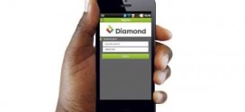 diamondbank mobile app