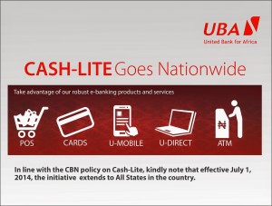 Cash-Lite-goes-Nationwide
