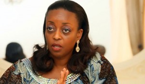 Diezani-Alison-Madueke