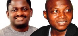 Adesina-Shehu-