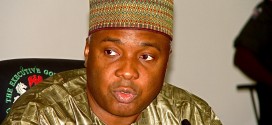 Dr.-Bukola-Saraki