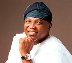 akinwunmi ambode