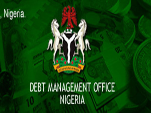 debt management office