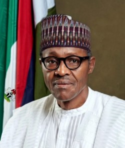 mohammadu-buhari-official