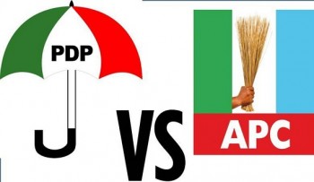 pdp-vs-apc-logo