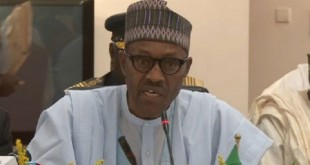 Muhammadu-Buhari-President-of-Nigeria