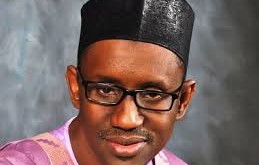 ribadu