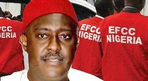 Metuh-and-EFCC