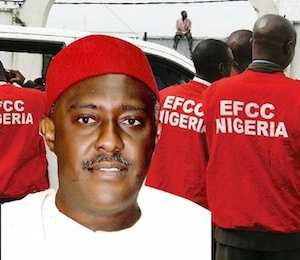 Metuh-and-EFCC