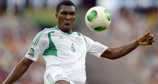 azubuike egwueke