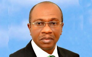 CBN-Governor-Godwin-Emefiele1