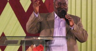 Pastor-William-Kumuyi