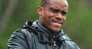 sunday Oliseh