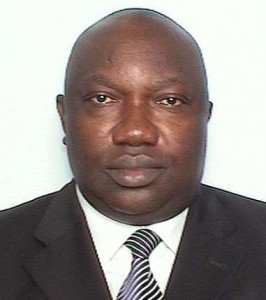 Governor-elect-Ifeanyi-Ugwuanyi