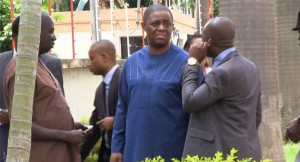 Femi-fani-kayode-EFCC.jpg.pagespeed.ce.fCBFGtiFFL