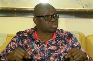 Fayose1