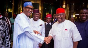 Muhammadu-Buhari-South-east-leaders-300x162