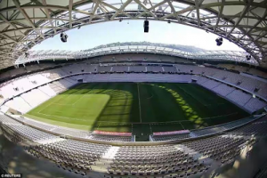 euro 2016 2